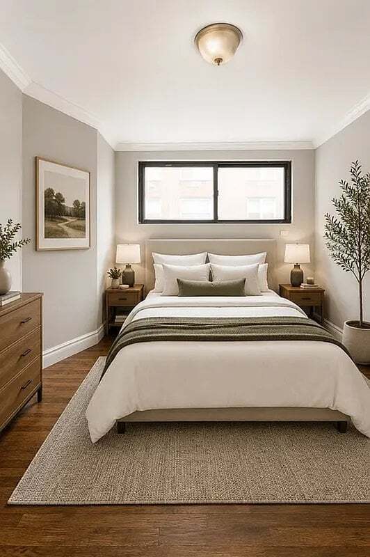 Foto del edificio - 219 E 23rd St