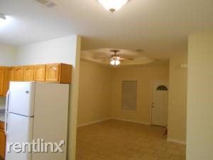 Foto del edificio - 745 N Nicholson Ave