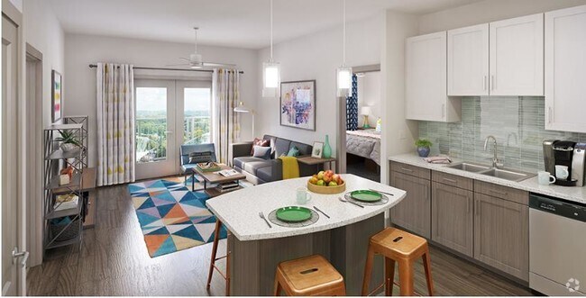 Apartments For Rent In Arlington Tx With Utilities Included Apartments Com