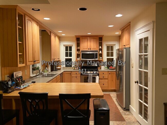 Building Photo - 17299 Dogwood Trail Rd