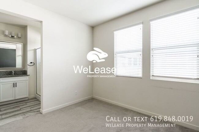 Foto del edificio - Exquisite 3-Bedroom 2.5-Bathroom Home in O...