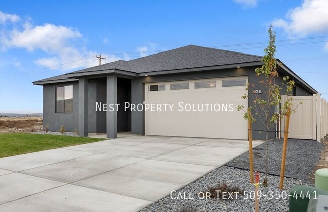 Foto del edificio - 930 L St NE