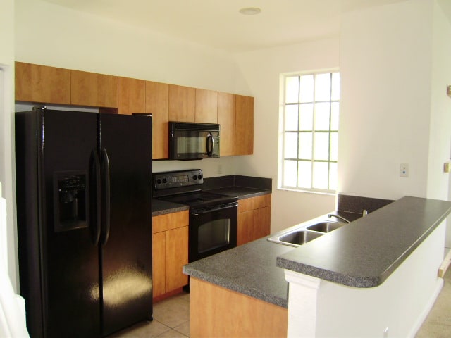 Building Photo - 1108 Lucaya Dr