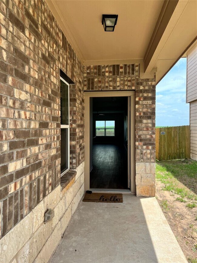 Foto del edificio - 15013 Jolynn St