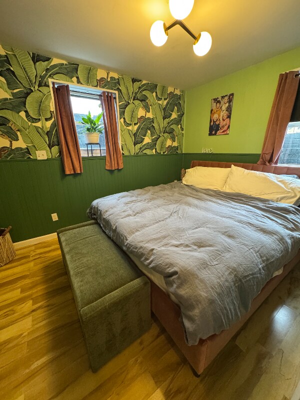 Foto del edificio - 17 Elliott Rd