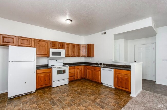 Foto del edificio - 919 N 31st St