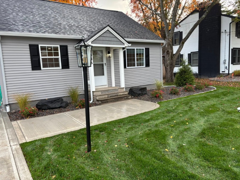 Foto principal - 5986 Smith Rd