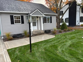 Building Photo - 5986 Smith Rd