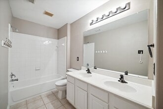 Building Photo - 24423 Pepperrell Pl St