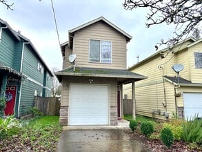 Building Photo - 787 NE 93rd Ave