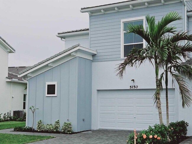 Foto del edificio - 5150 Willow Creek Dr