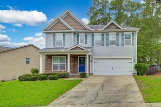 Building Photo - 248 Knight Valley Cir