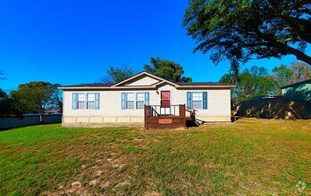 Building Photo - 13352 State Hwy 64