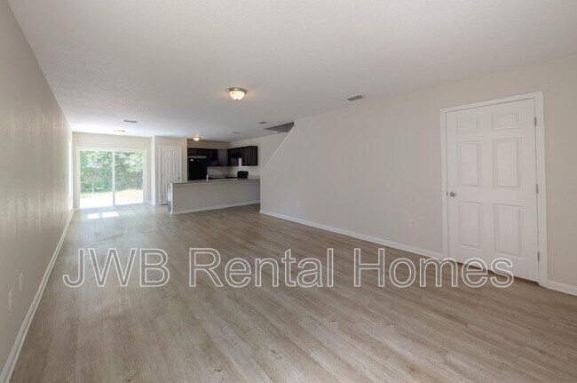 Building Photo - 7804 Playschool Ln