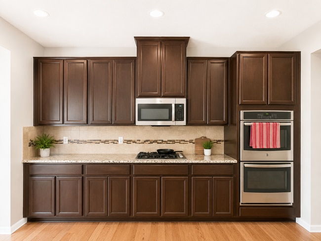 Building Photo - 6819 Hawthorn Knl