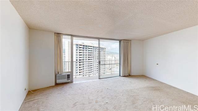 Building Photo - 750 Amana St