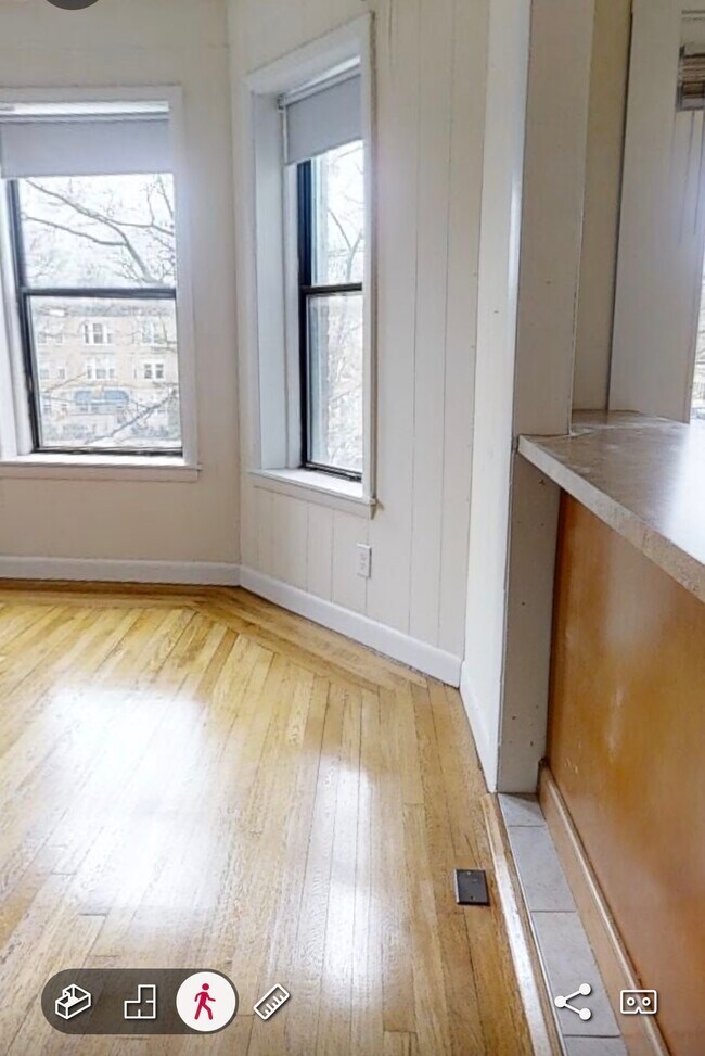 Foto del edificio - 1148 Commonwealth Ave