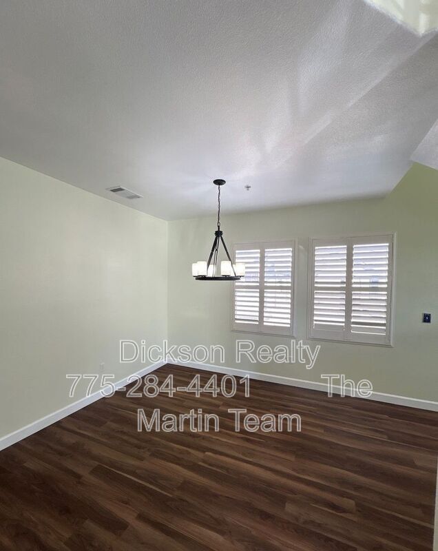 Foto del edificio - 17000 Wedge Pkwy