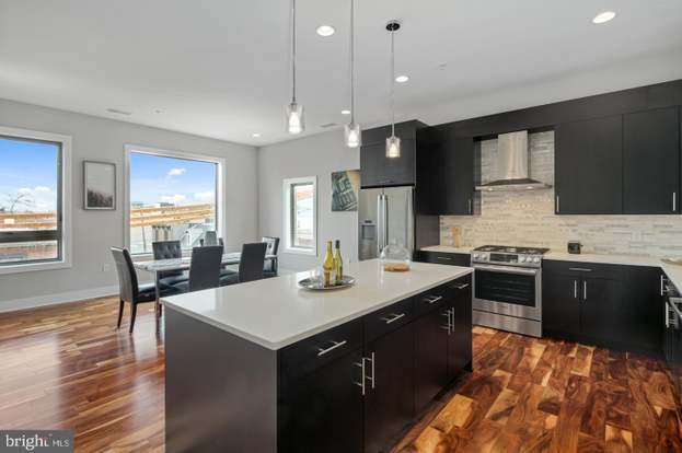 Foto del edificio - 252 Poplar St