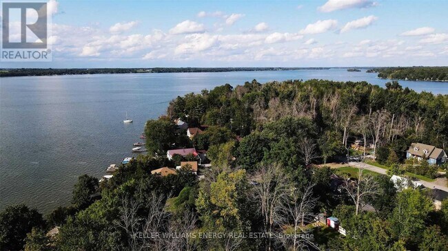 Building Photo - 18 Prosser Ave