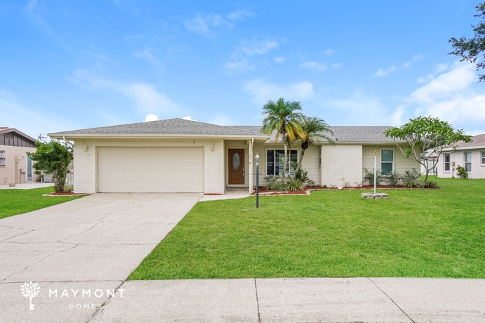 Foto principal - 1003 Southern Pine Ln