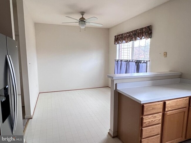 Building Photo - 13205 Fox Ripple Ln