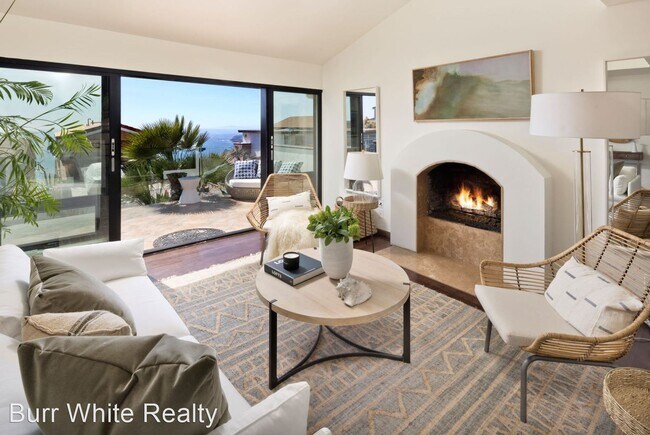 Building Photo - 3 br, 3 bath House - 1090 Baja Street