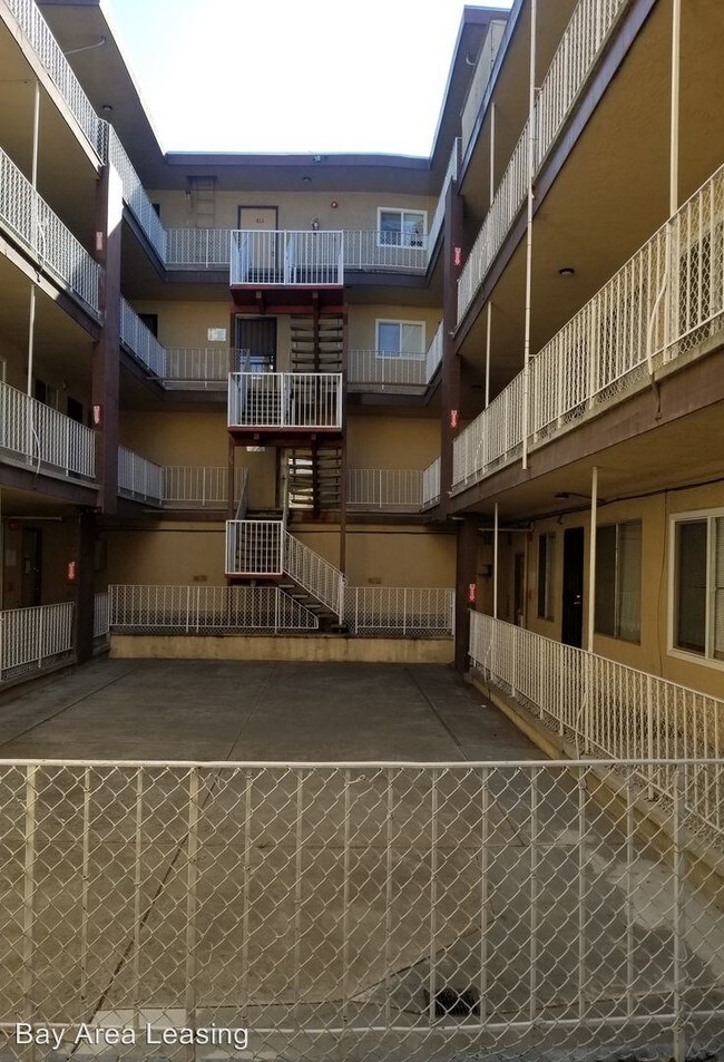 Foto del edificio - 1924 9th Ave