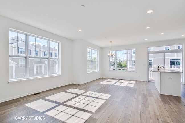 Foto del edificio - 324 Timberleaf cir
