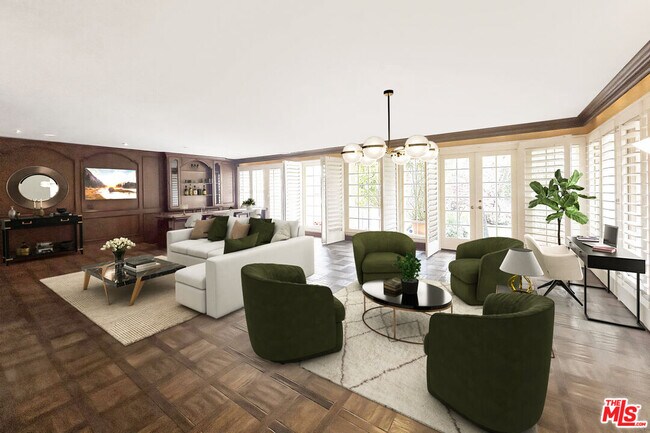 Building Photo - 612 Alta Dr