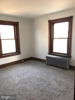 Foto del edificio - 317 E Lancaster Ave