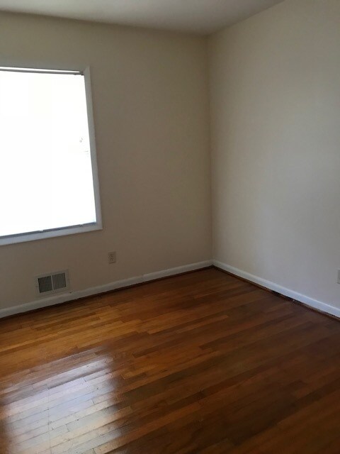 Foto del edificio - Cute 3 bedroom in desirable Winterville!  ...