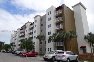 Building Photo - 11060 SW 196th St