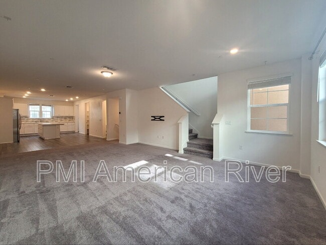 Building Photo - 4371 Garonne Walk