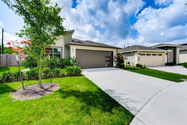 Building Photo - 3032 Gunnersbury Dr