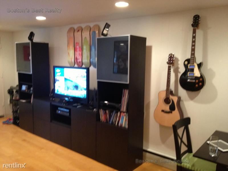 1 br, 1 bath - 57 Longwood Ave Apt 2R - 1 br, 1 bath  - 57 Longwood Ave Apt 2R