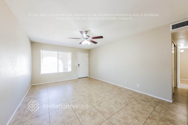 Foto del edificio - 5741 W John Cabot Rd