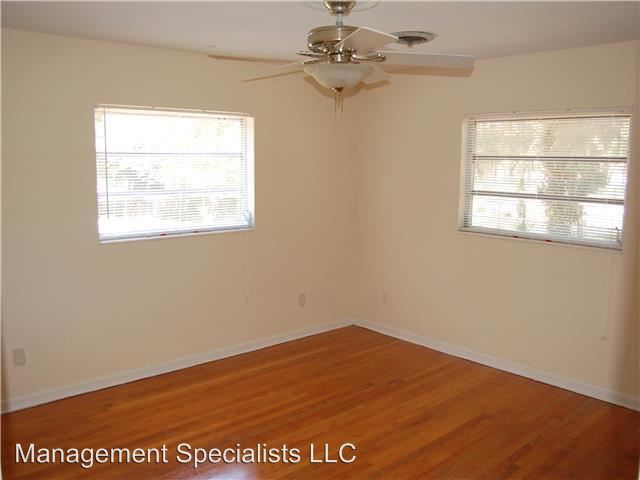 Building Photo - 2705 Placid Ave