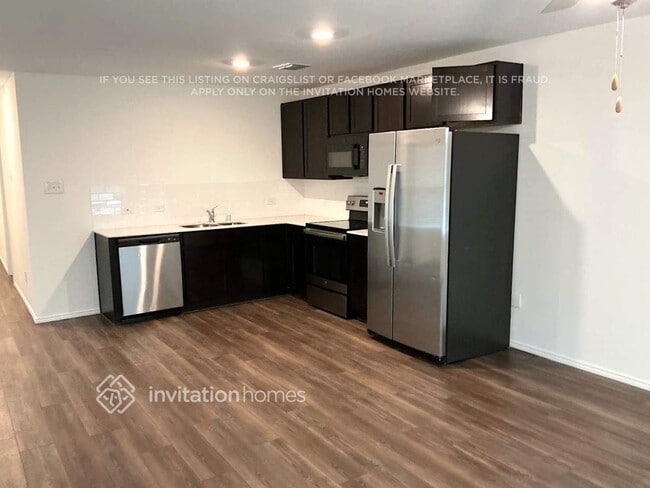 Foto del edificio - 121 Br Vlg Wy