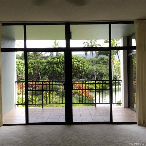 Building Photo - 1030 Aoloa Pl