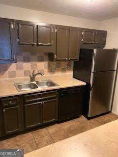 Foto del edificio - 309 Augusta Dr