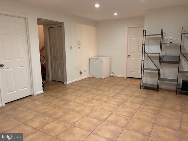 Building Photo - 4165 Churchman Way