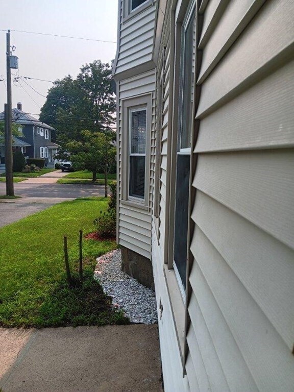 Foto del edificio - 90 Morse Ave