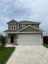 Building Photo - 5600 Respinto Dr