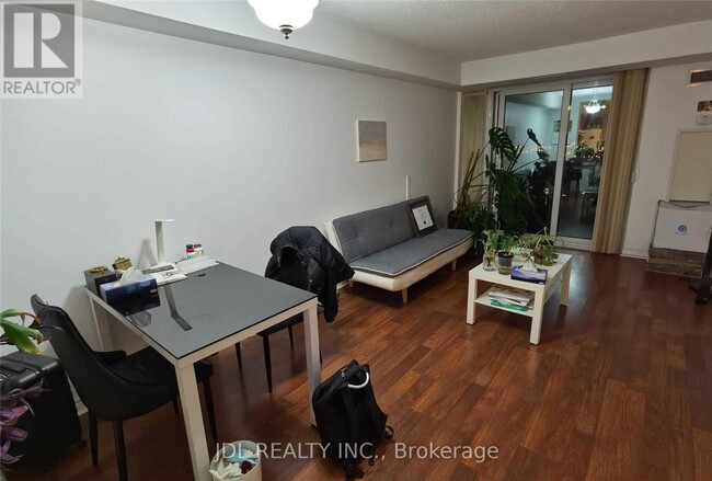 Building Photo - 83 Borough Dr