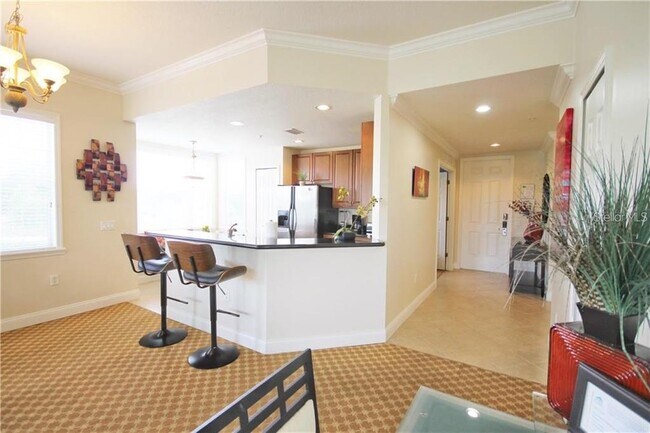 Foto del edificio - 7509 Mourning Dove Cir