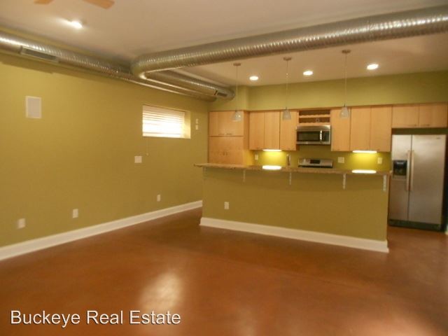 Building Photo - 3 br, 2.5 bath House - 50 Bucks Alley