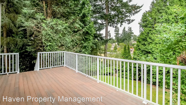 Building Photo - 4 br, 3.5 bath House - 34519 5th PL SW