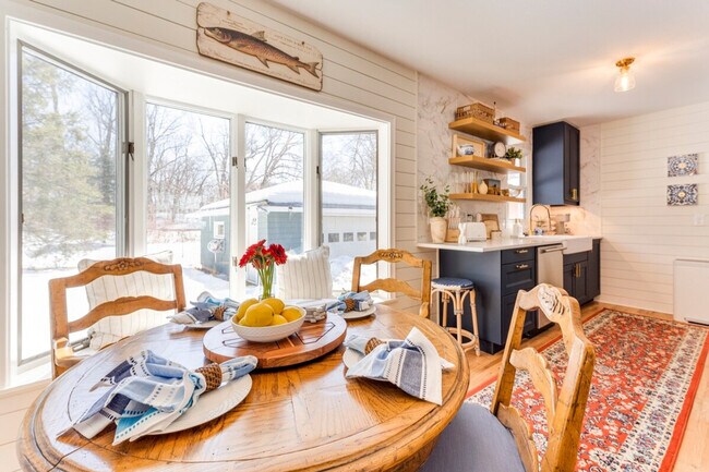 Foto del edificio - 17035 9th Ave N