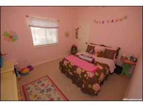 Foto del edificio - 1628 Quinta Del Sol Ct